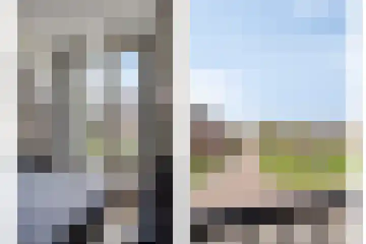 Roerkuip 27 Sint-Michielsgestel thumbnail 19