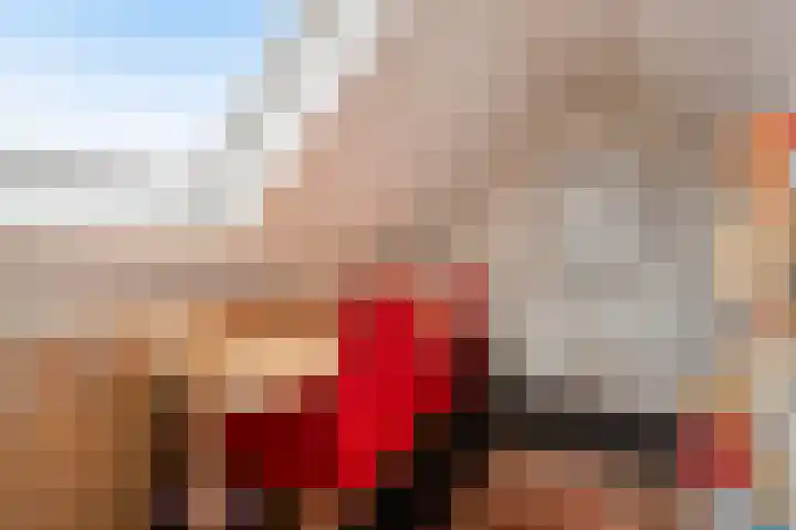 Roerkuip 27 Sint-Michielsgestel thumbnail 26