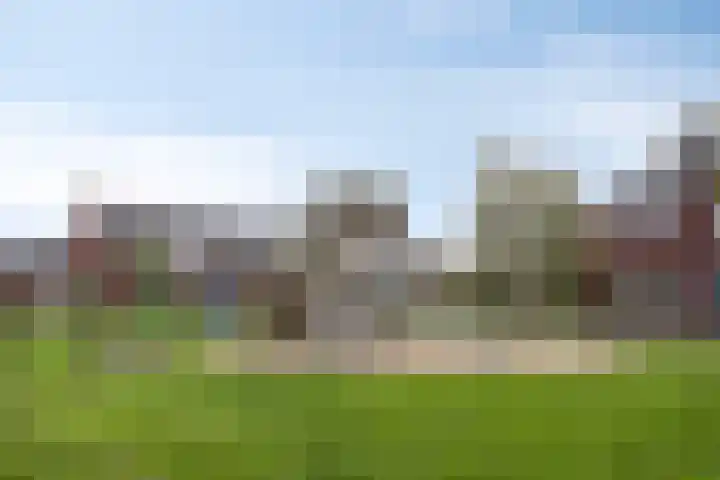 Roerkuip 27 Sint-Michielsgestel thumbnail 28
