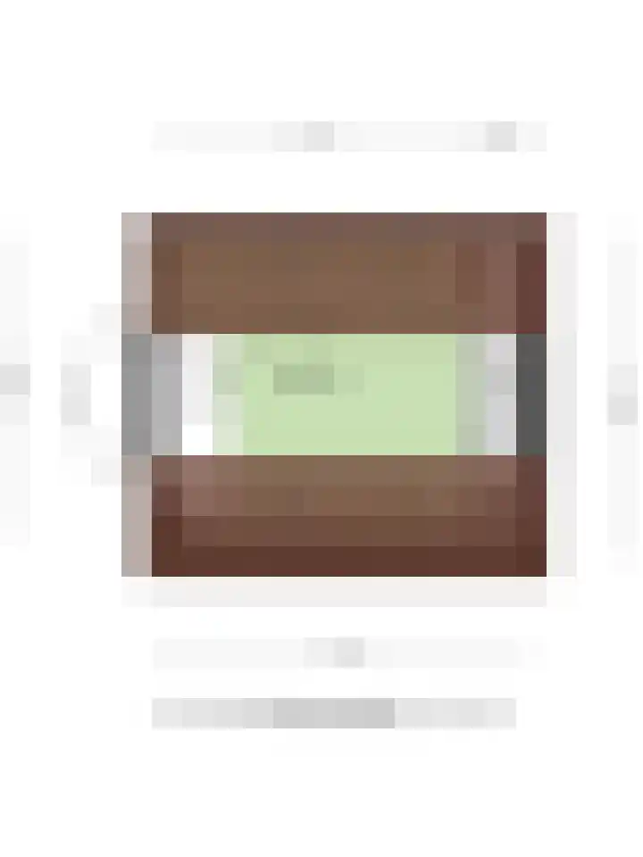 Roerkuip 27 Sint-Michielsgestel thumbnail 33