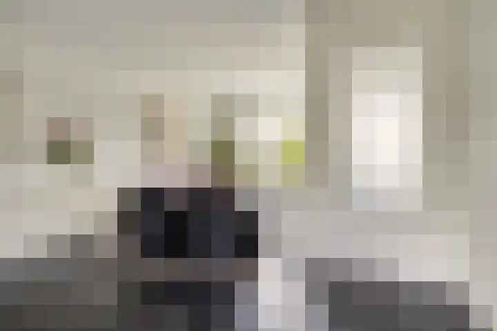 Roerkuip 27 Sint-Michielsgestel thumbnail 6