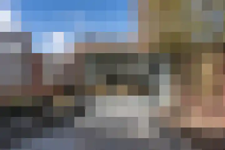 Roerkuip 5 Sint-Michielsgestel thumbnail 22