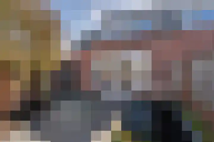 Roerkuip 5 Sint-Michielsgestel thumbnail 24