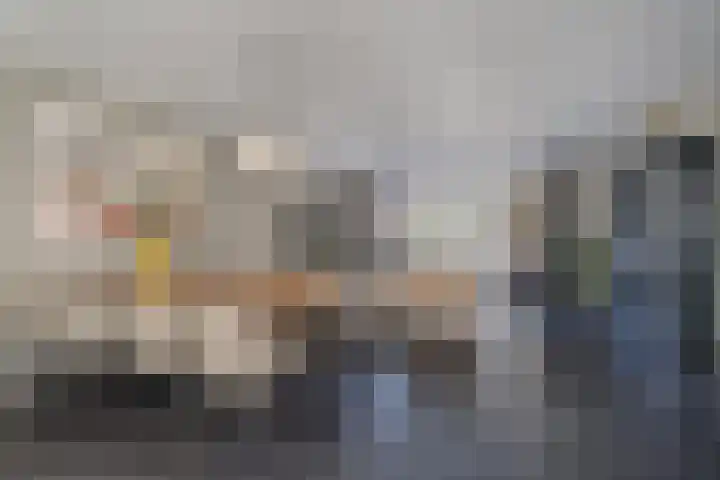 Roerkuip 5 Sint-Michielsgestel thumbnail 5