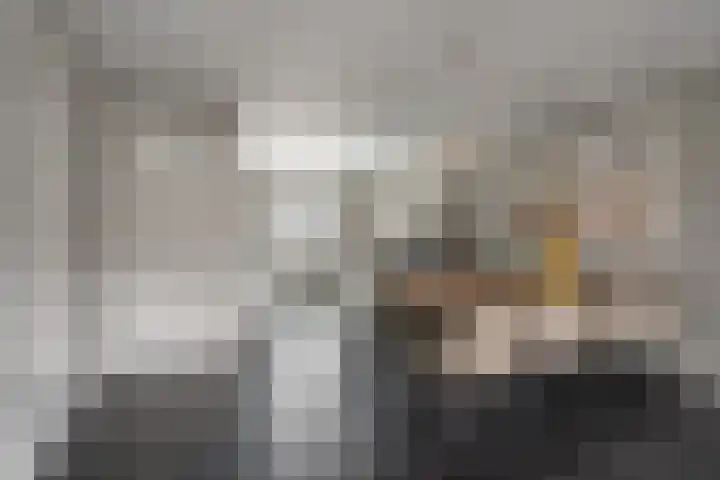 Roerkuip 5 Sint-Michielsgestel thumbnail 6