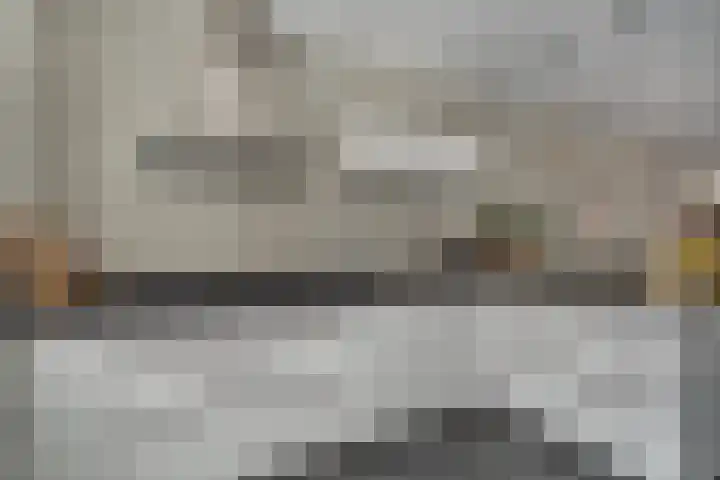 Roerkuip 5 Sint-Michielsgestel thumbnail 9