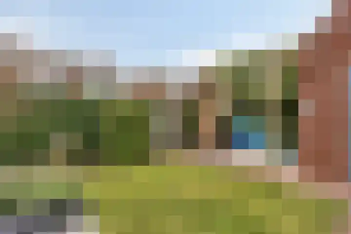 Roerkuip 7 Sint-Michielsgestel thumbnail 34