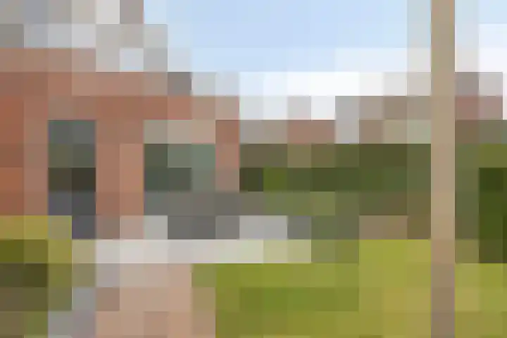Roerkuip 7 Sint-Michielsgestel thumbnail 37