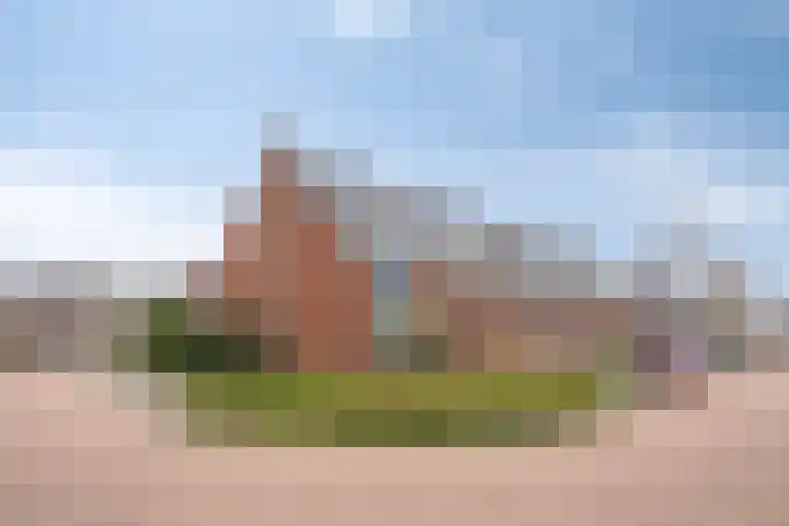 Roerkuip 7 Sint-Michielsgestel thumbnail 42