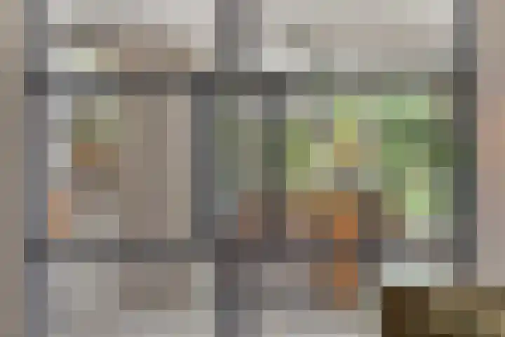 Roerlaan 25 Son en Breugel thumbnail 15