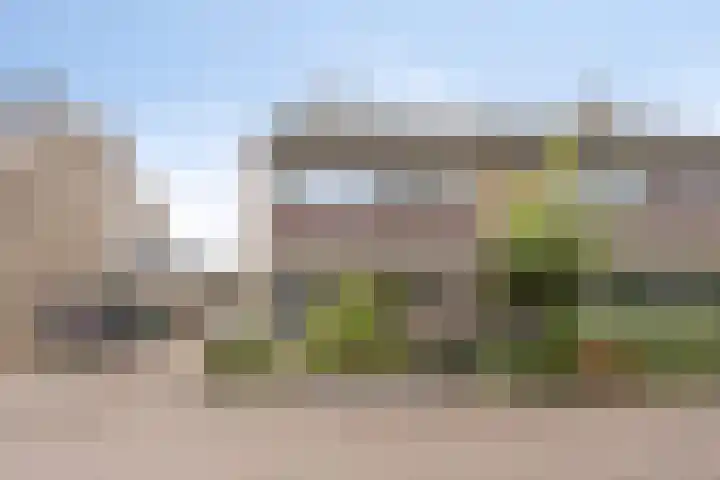 Roerlaan 25 Son en Breugel thumbnail 6