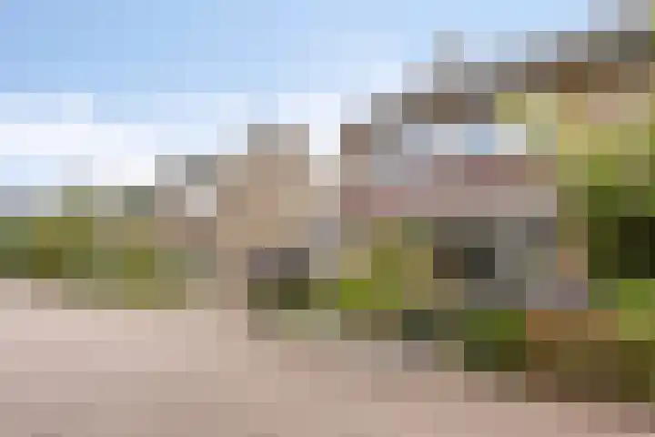 Roerlaan 25 Son en Breugel thumbnail 7