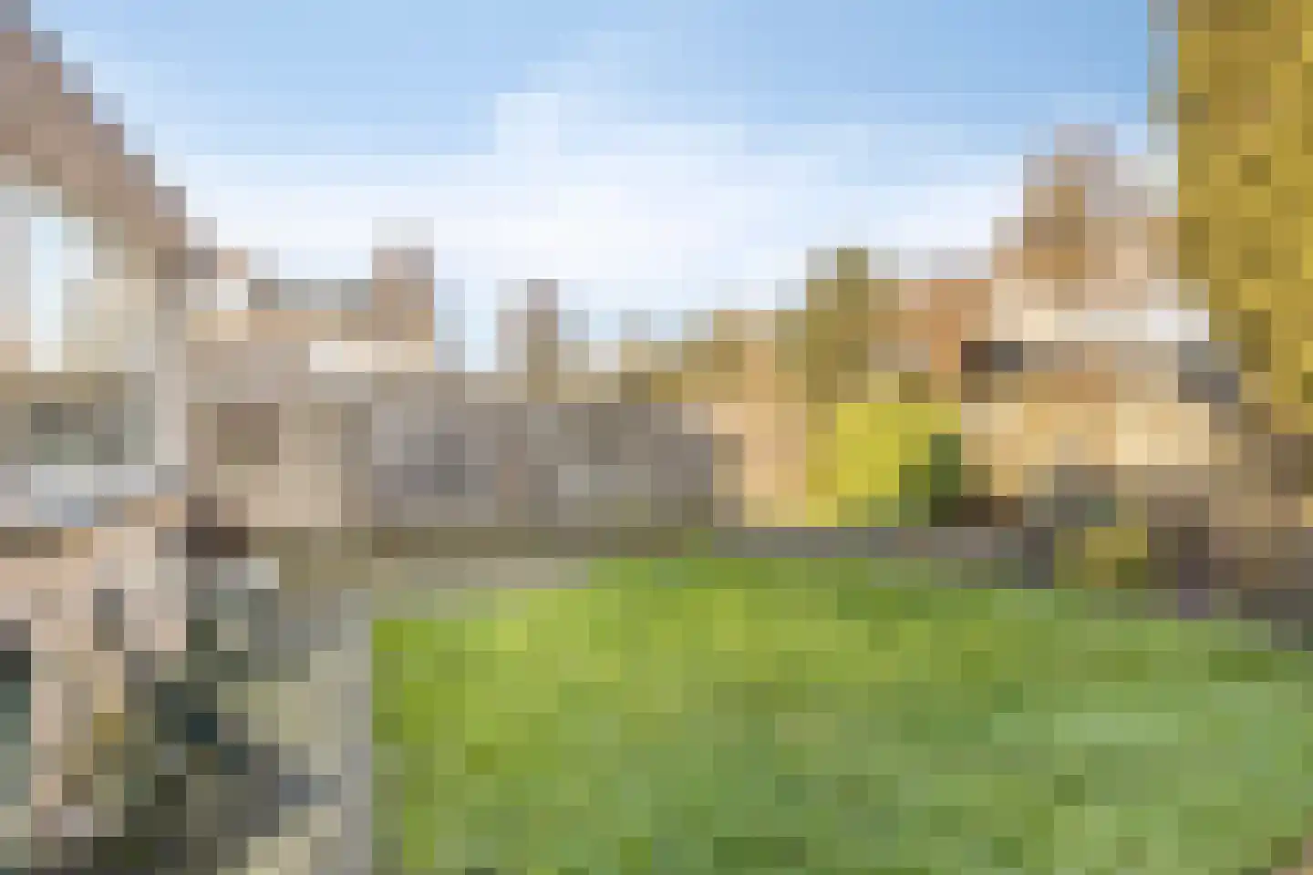 Roerlaan 35 Son en Breugel thumbnail 40