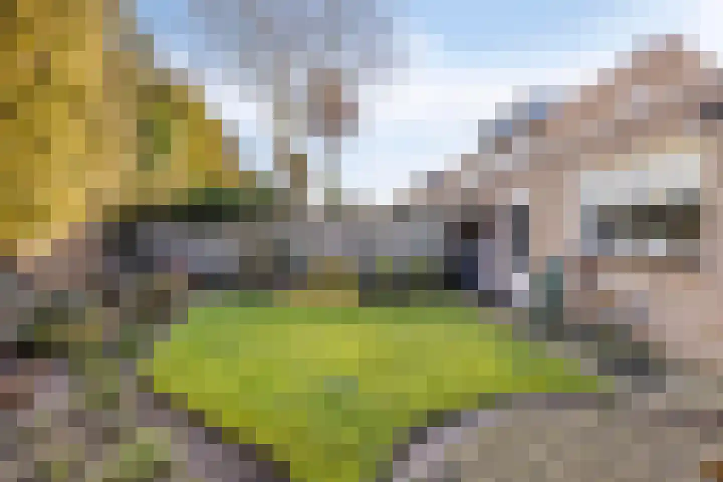 Roerlaan 35 Son en Breugel thumbnail 41