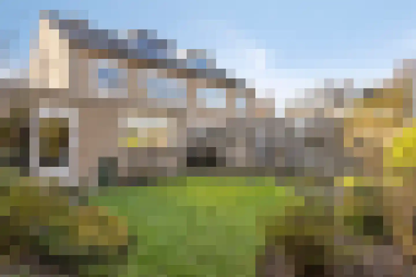 Roerlaan 35 Son en Breugel thumbnail 43