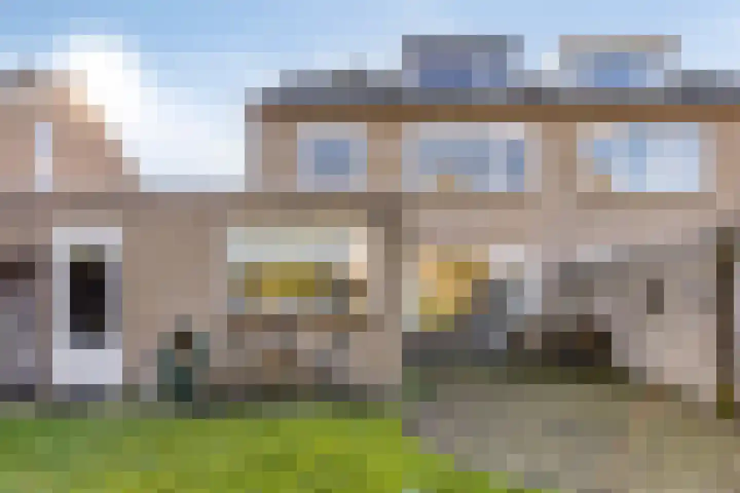 Roerlaan 35 Son en Breugel thumbnail 44