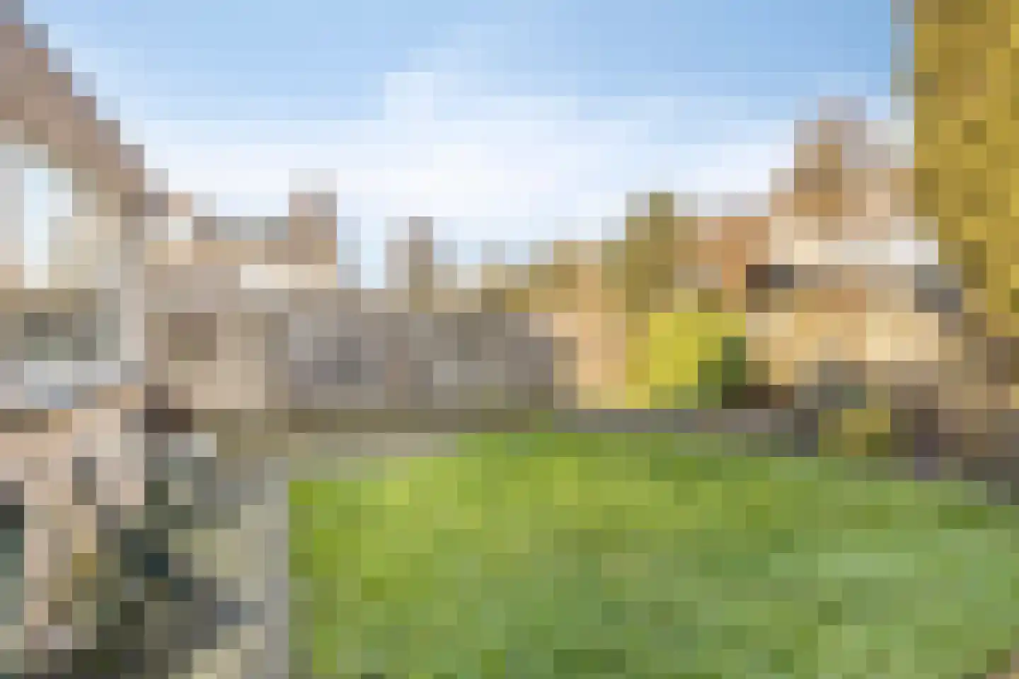 Roerlaan 35 Son en Breugel thumbnail 5