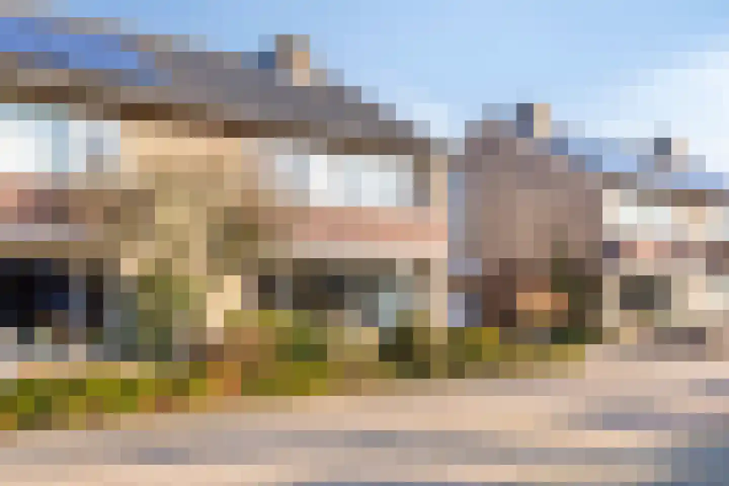 Roerlaan 35 Son en Breugel thumbnail 6