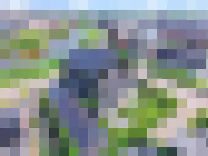Roermondkade 1 Amersfoort thumbnail 11