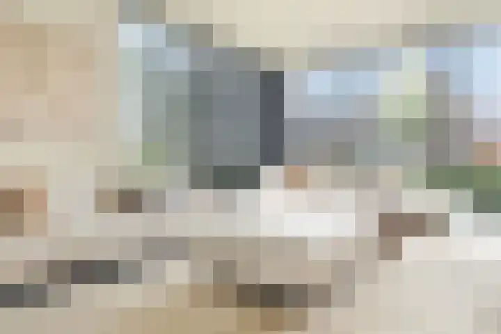 Roermondkade 1 Amersfoort thumbnail 20