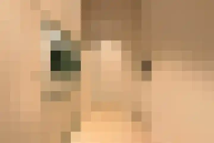 Roermondkade 1 Amersfoort thumbnail 27