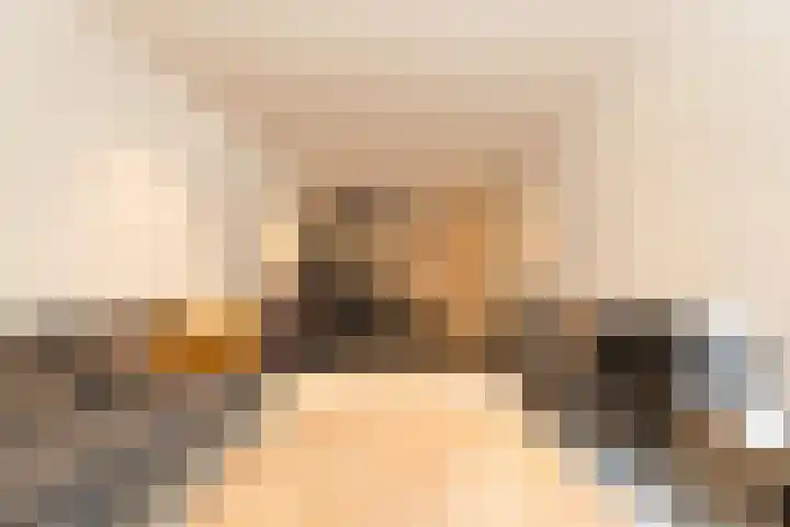 Roermondkade 1 Amersfoort thumbnail 28