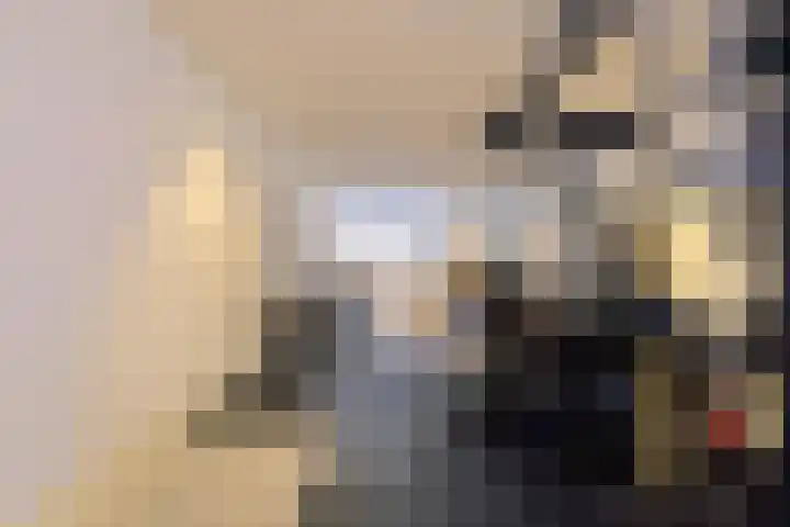 Roermondkade 1 Amersfoort thumbnail 29