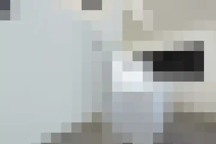 Roermondkade 1 Amersfoort thumbnail 37