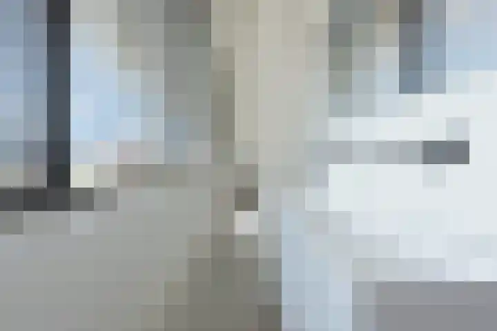 Roermondkade 1 Amersfoort thumbnail 39