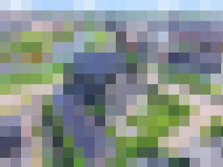 Roermondkade 1 Amersfoort thumbnail 47