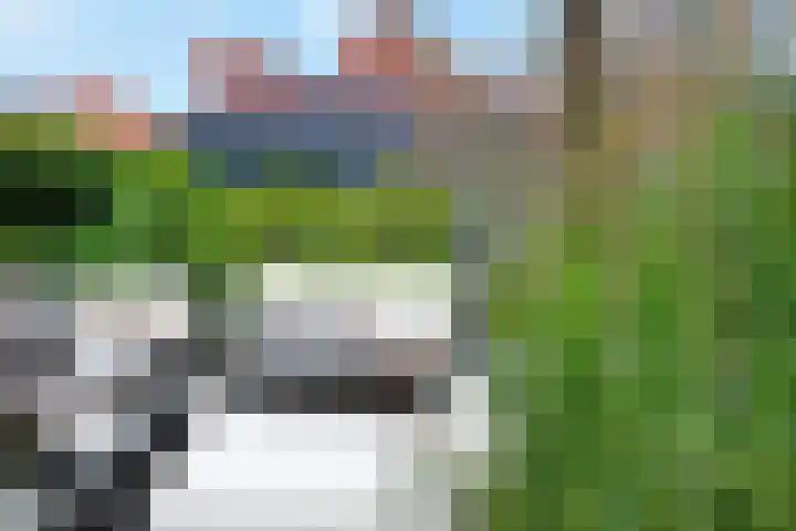 Roermondkade 1 Amersfoort thumbnail 50