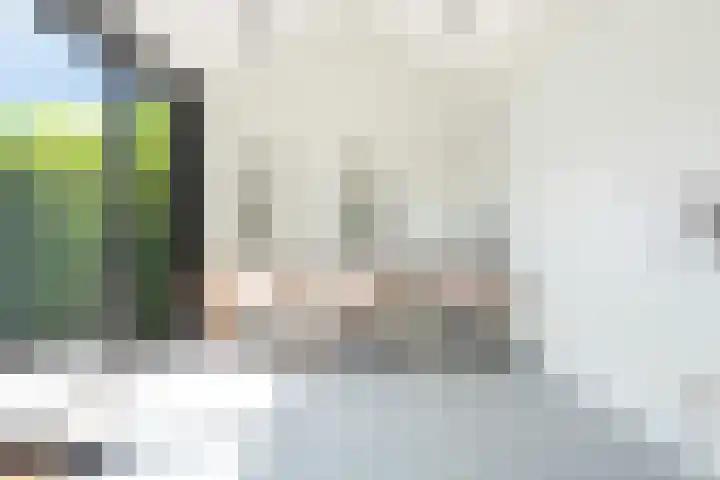 Roermondkade 1 Amersfoort thumbnail 52