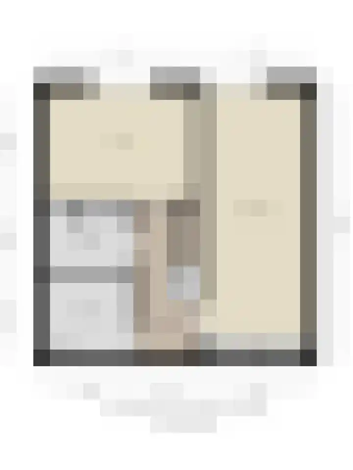 Roermondkade 1 Amersfoort thumbnail 63