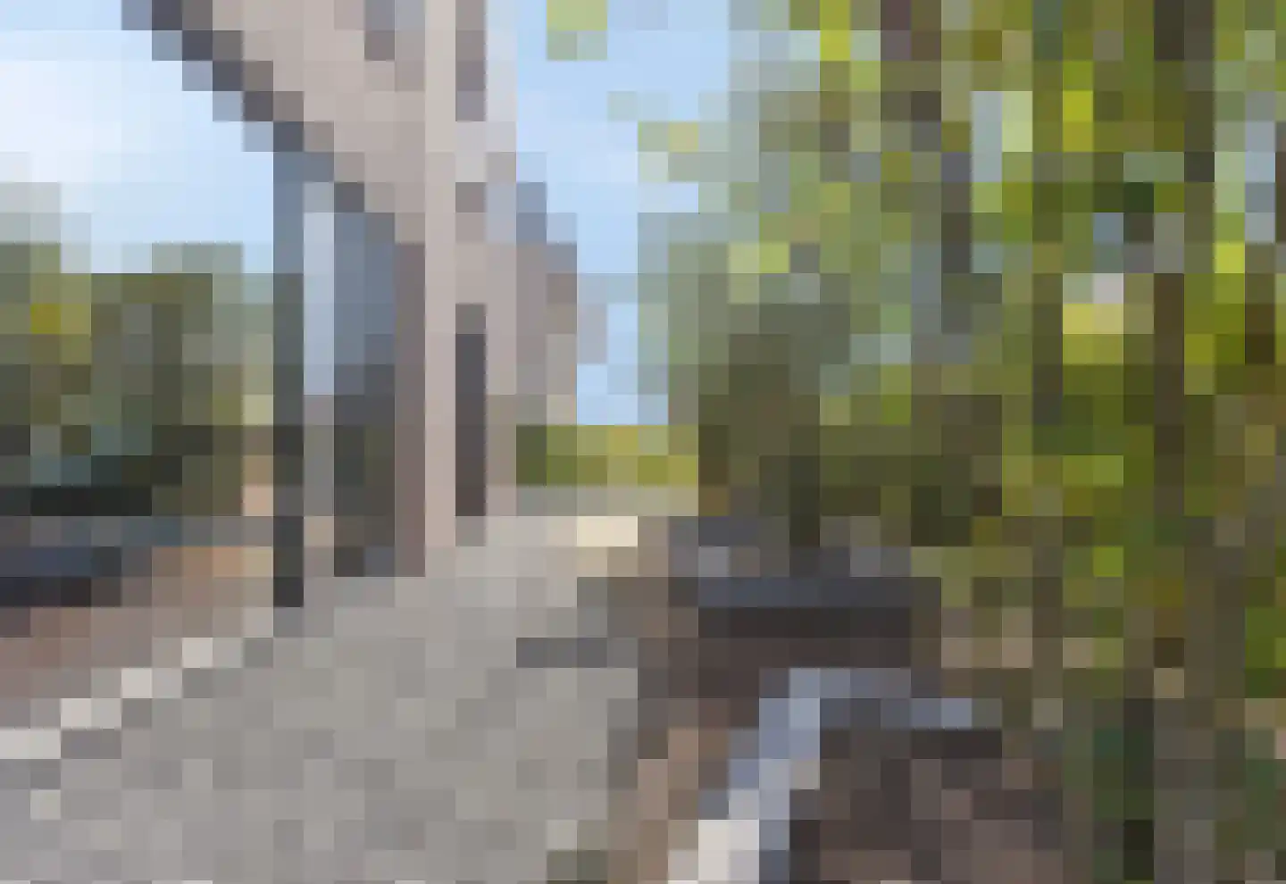Roermondkade 12 Amersfoort thumbnail 11