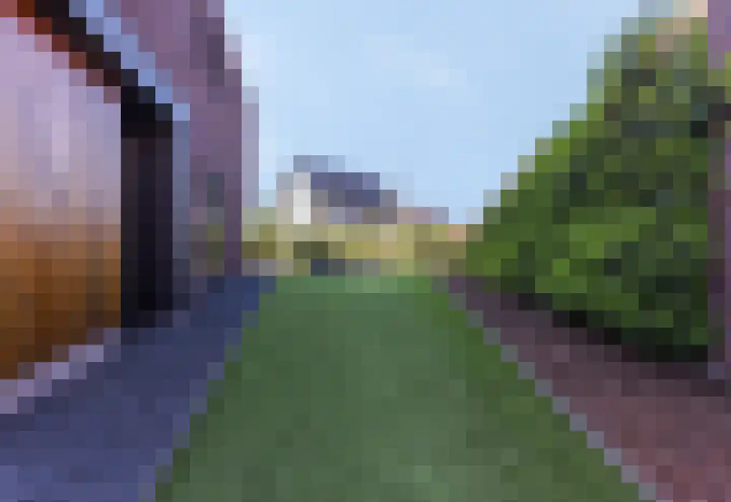 Roermondkade 12 Amersfoort thumbnail 12