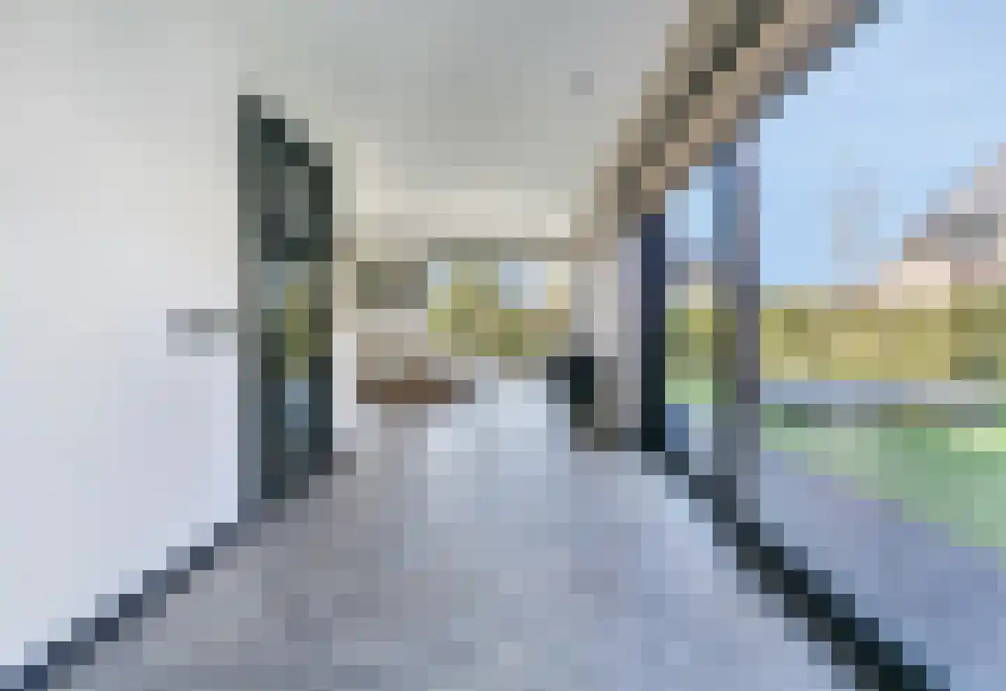 Roermondkade 12 Amersfoort thumbnail 24