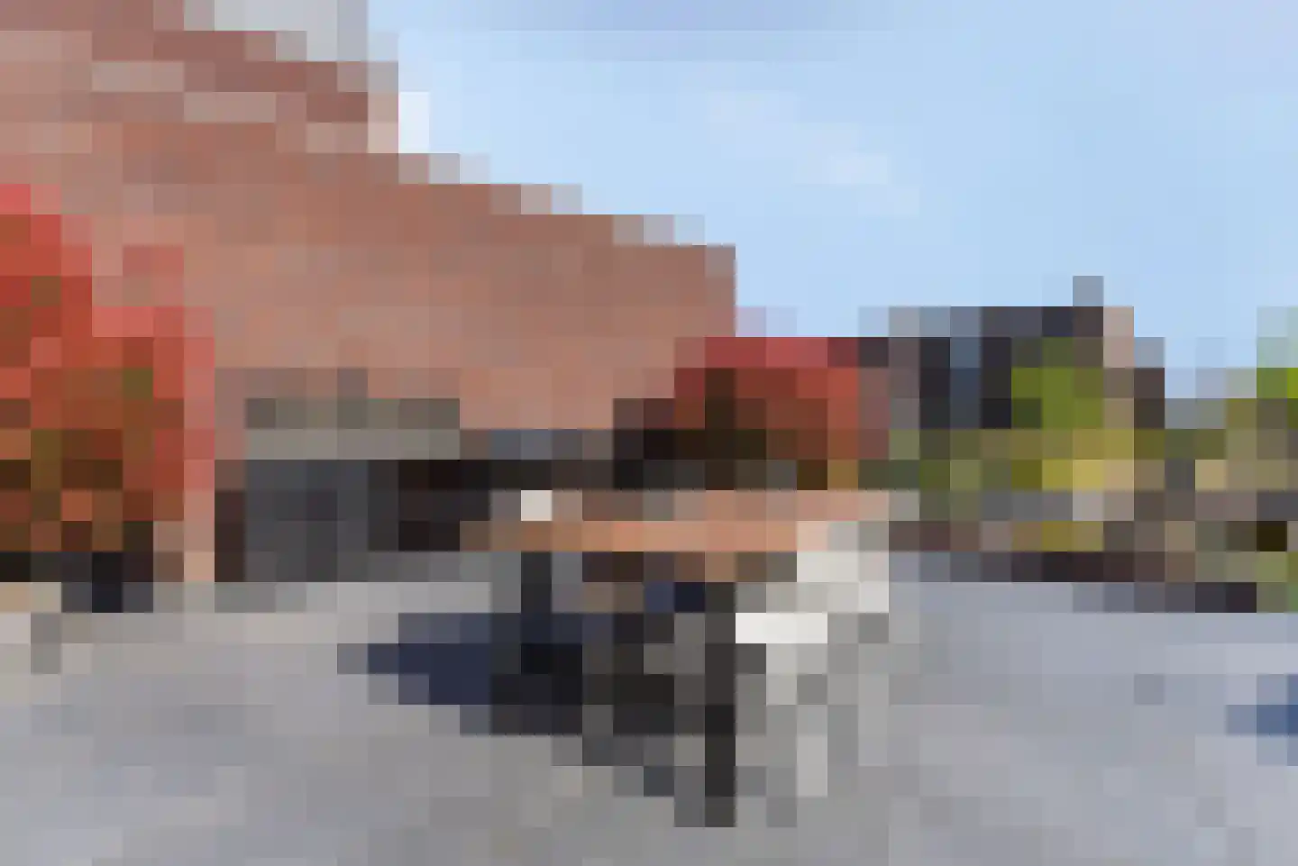 Roermondkade 12 Amersfoort thumbnail 51