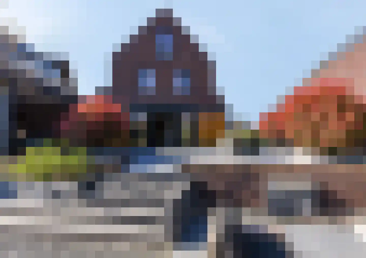 Roermondkade 12 Amersfoort thumbnail 54