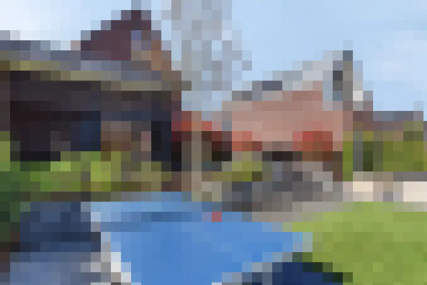 Roermondkade 12 Amersfoort thumbnail 55