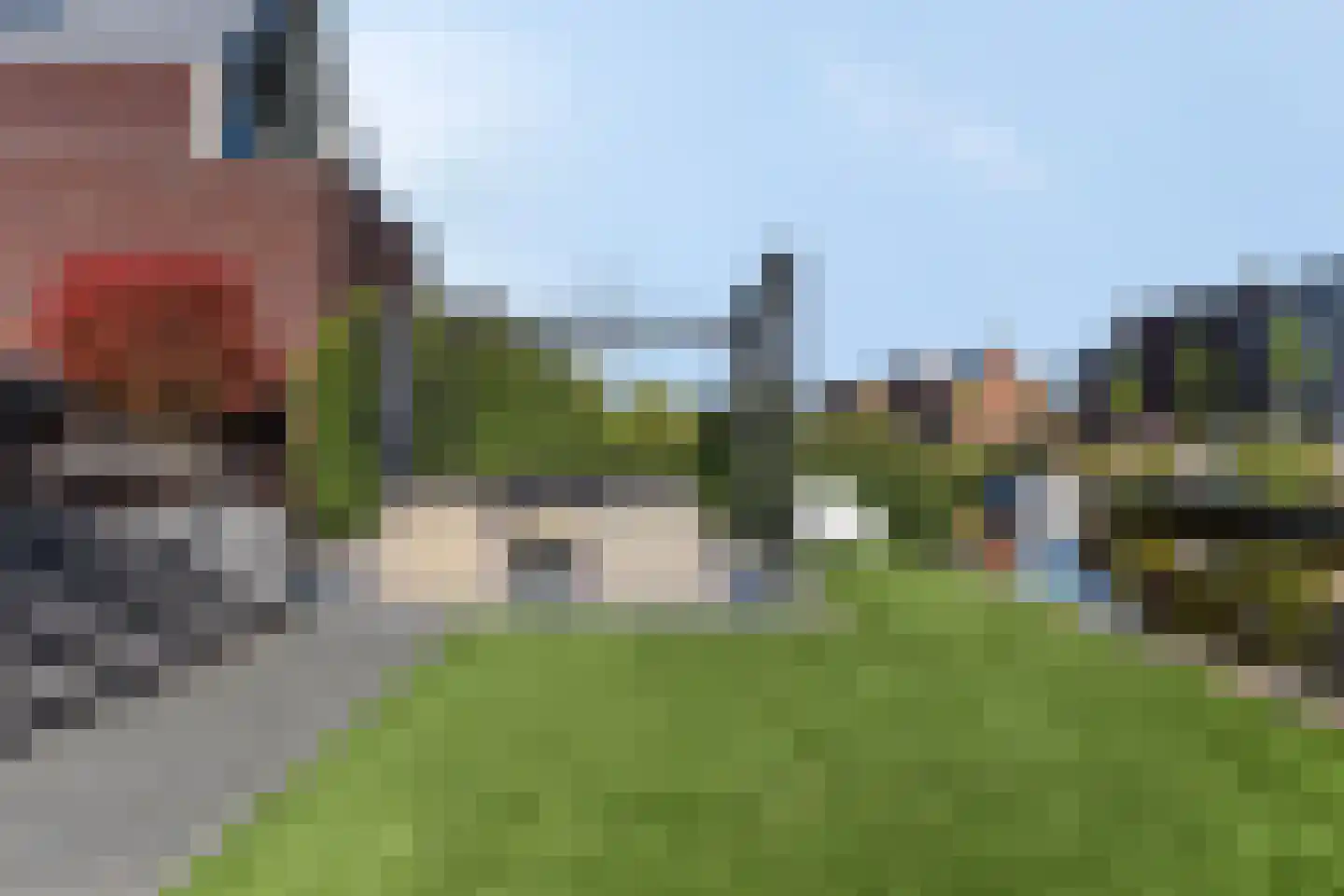 Roermondkade 12 Amersfoort thumbnail 56