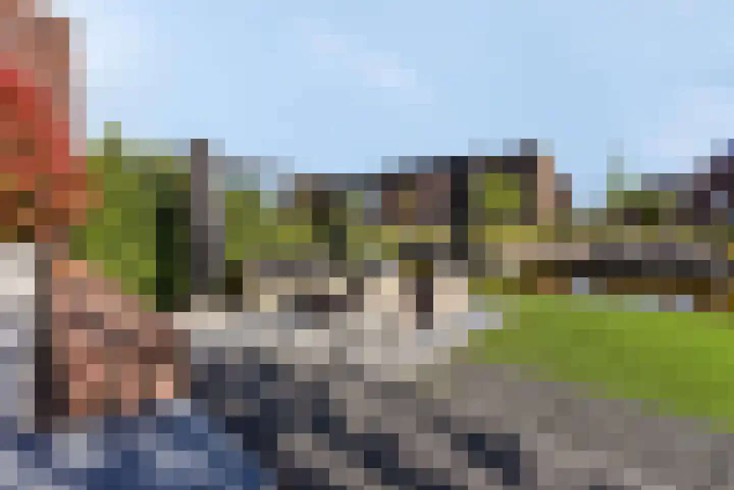 Roermondkade 12 Amersfoort thumbnail 57