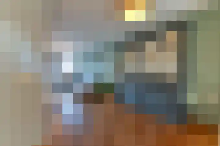 Roermonds Kwartier 12 Grubbenvorst thumbnail 10