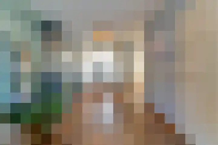 Roermonds Kwartier 12 Grubbenvorst thumbnail 11