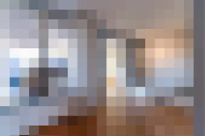 Roermonds Kwartier 12 Grubbenvorst thumbnail 12