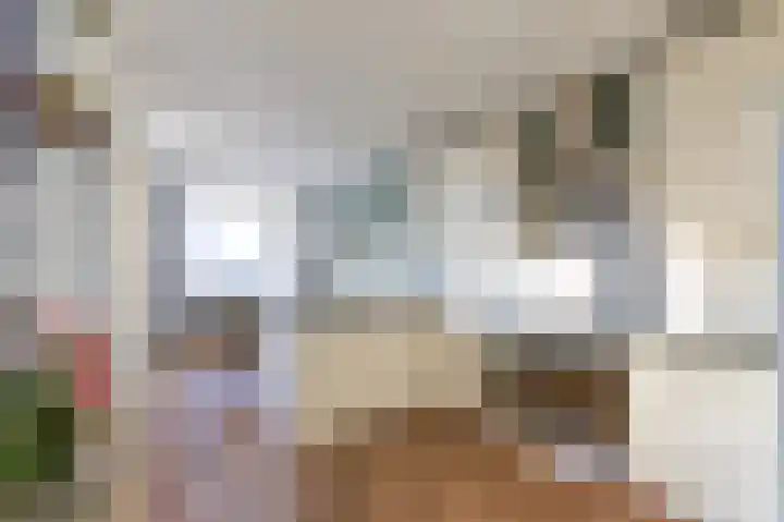 Roermonds Kwartier 12 Grubbenvorst thumbnail 13