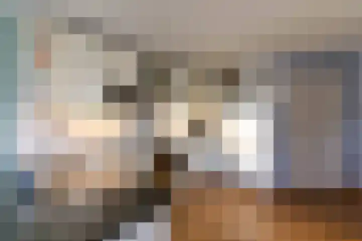 Roermonds Kwartier 12 Grubbenvorst thumbnail 14
