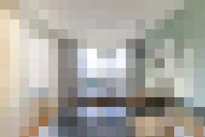Roermonds Kwartier 12 Grubbenvorst thumbnail 15