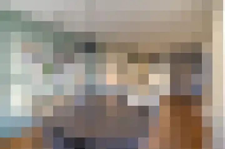 Roermonds Kwartier 12 Grubbenvorst thumbnail 16
