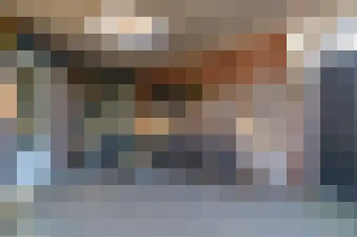 Roermonds Kwartier 12 Grubbenvorst thumbnail 17