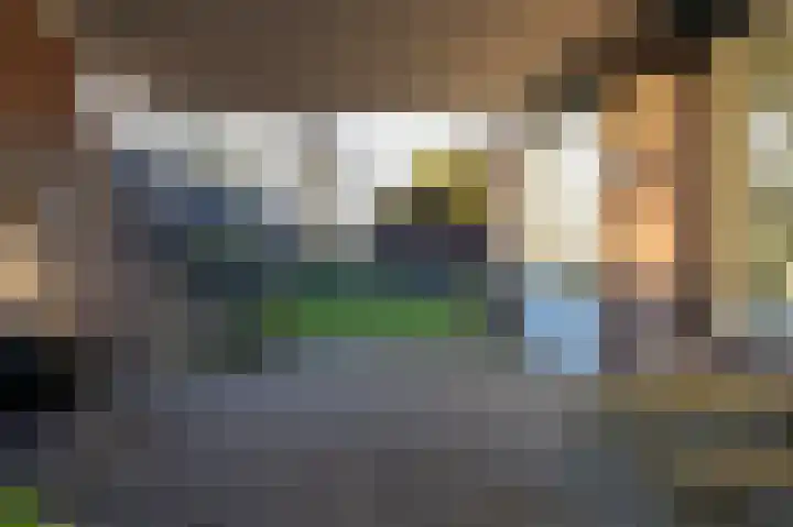 Roermonds Kwartier 12 Grubbenvorst thumbnail 18